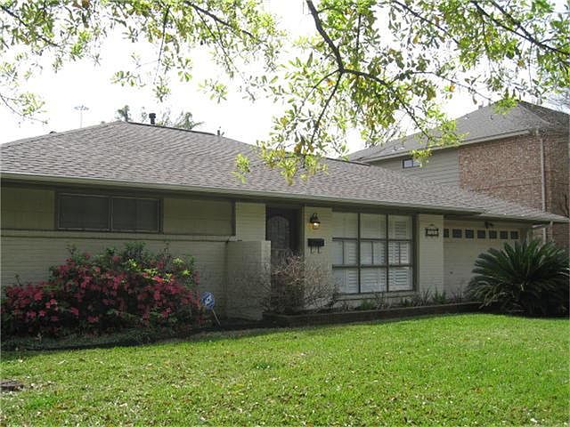 1st image of 5537 Pagewood Ln
