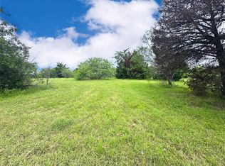 LOT 97 Fiddler Ln, Corsicana, TX 75109