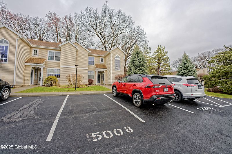 3rd image of 5008 S Forest Point Drive