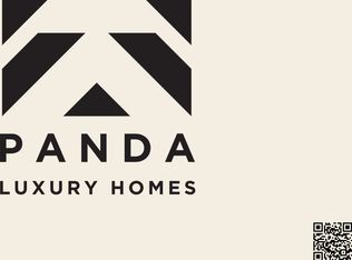 2886 Norman Ave, Coquitlam, BC V3C2L8