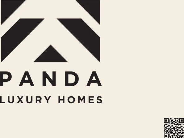 10448 University Dr, Surrey, BC