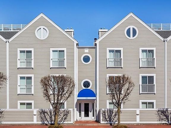 2nd image of 300 Oselka Dr Suite 361