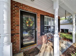 2240 Mancke Dr, Rock Hill, SC 29732