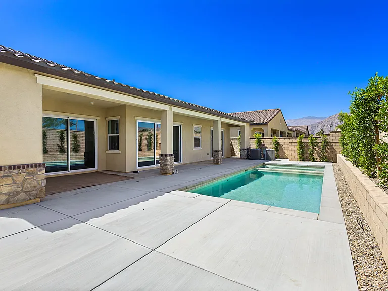 51603 Marquis Ln — Photo 15