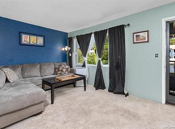 3rd image of 92-1242 Makakilo Dr APT 53