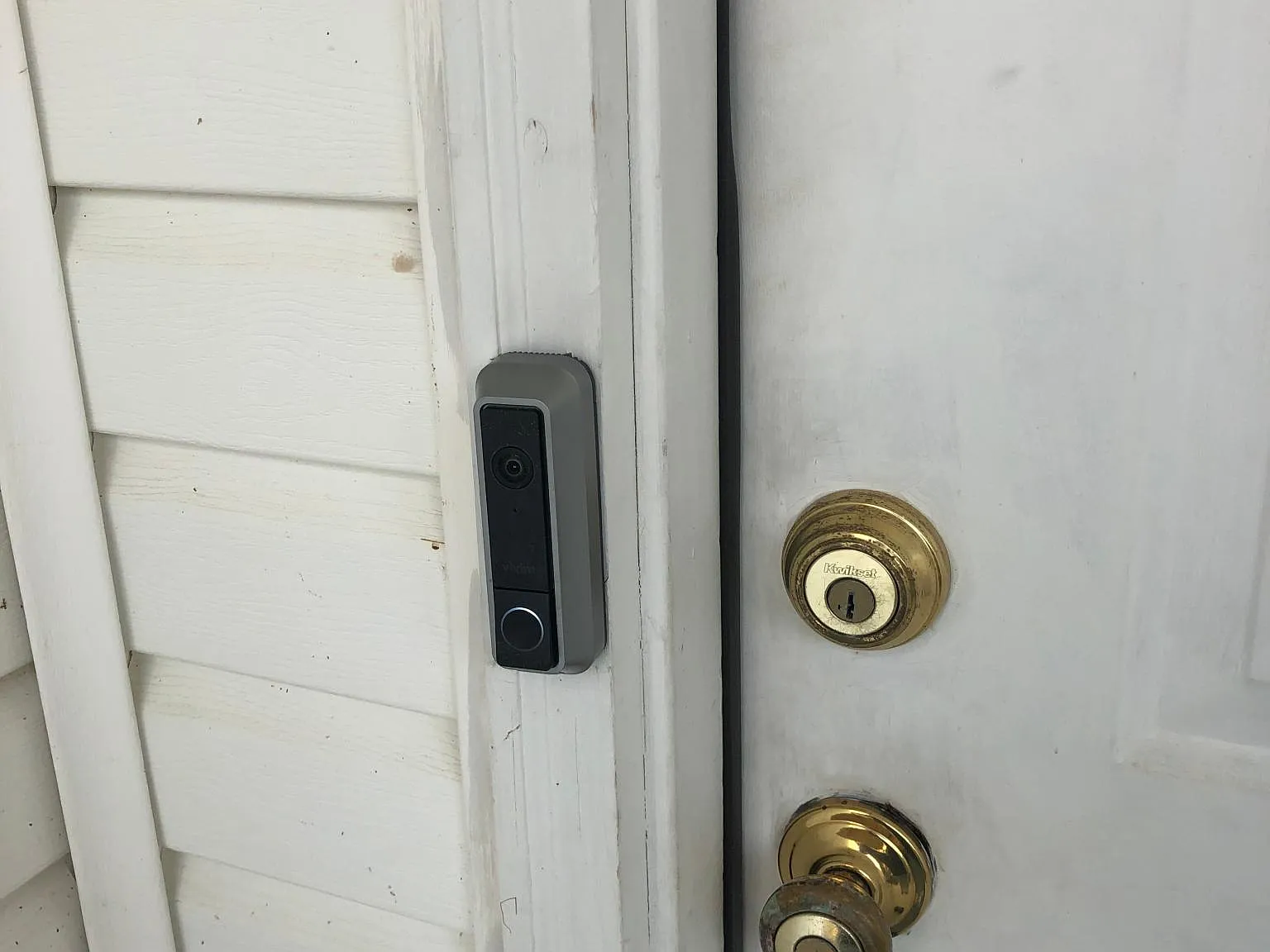 16 Morrisday Ln — Photo 3