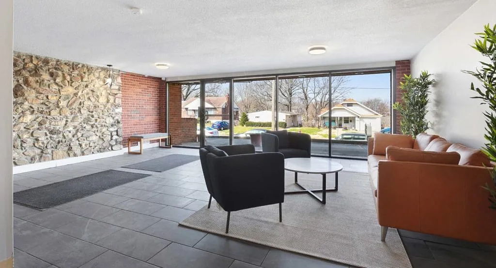 4117 Adams Street — Photo 1