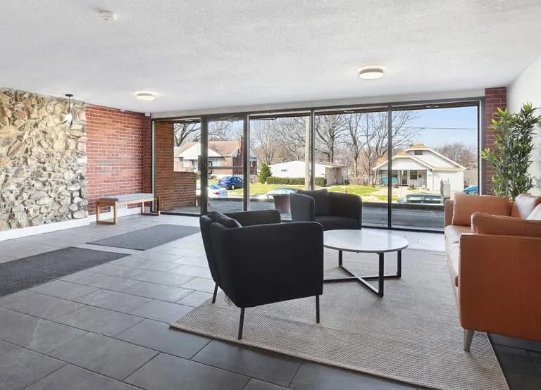 4117 Adams Street — Photo 1
