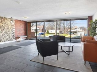 4117 Adams Street, Kansas City, KS 66103