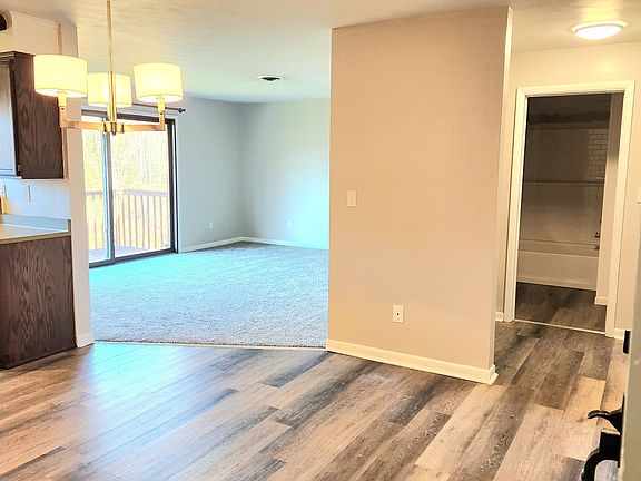 2nd image of 10835 Aldina Dr #202