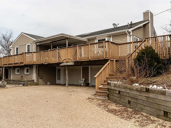 2nd image of 67 Hawser Dr