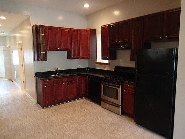 1st image of 1844 S Millard Ave #1