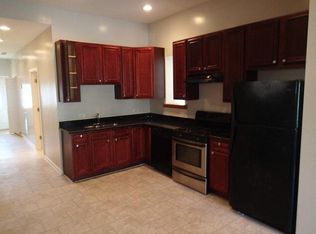 1844 S Millard Ave #1, Chicago, IL 60623