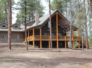 21245 Ridgewood Trl, Lead, SD 57754