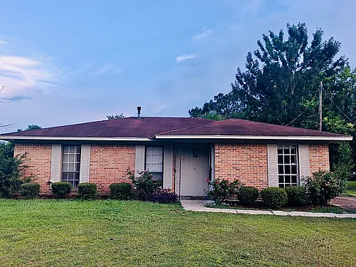 3268 Raintree Dr Photo 1
