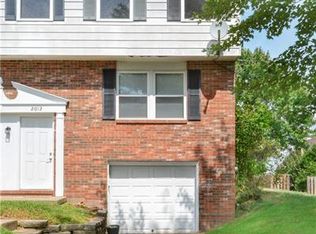 2012-2014 Montour Street Ext, Coraopolis, PA 15108