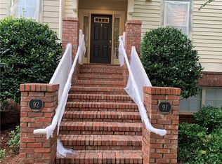 655 Mead St SE UNIT 91, Atlanta, GA 30312