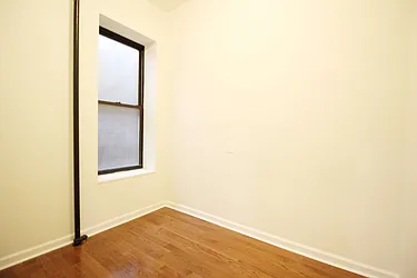 Rented by Bold Marketing