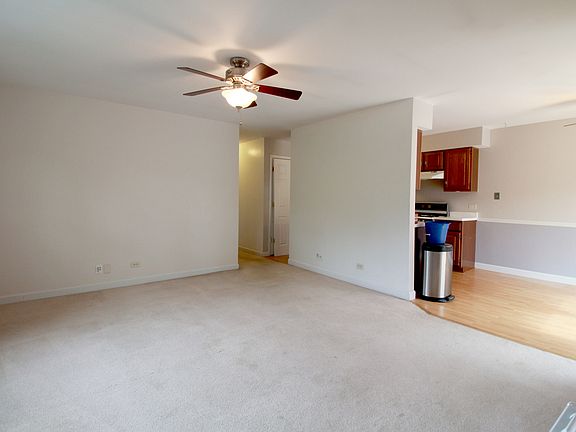 3rd image of 425 Fernwood Ct #425
