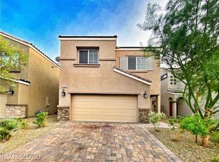 1133 Bradley Bay Ave, Henderson, NV 89014
