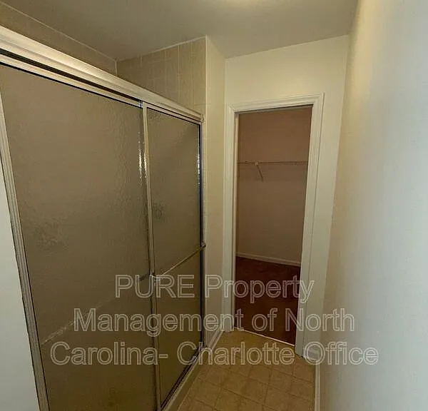 1832 J Julian Ln #D — Photo 11