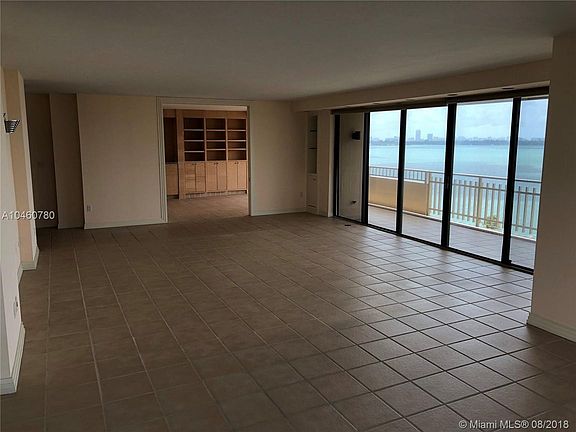 5th image of 11113 Biscayne Blvd Unit 1151