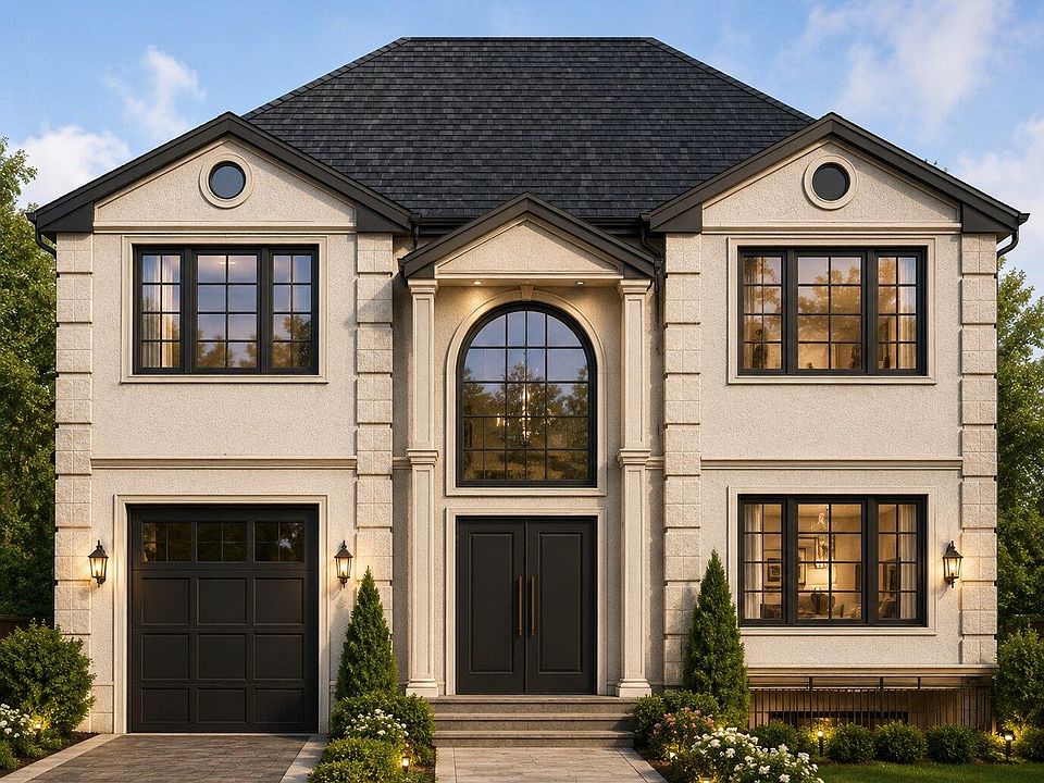 1st image of 43 Twinlawns Avenue