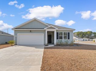 115 Cassina Dr., Longs, SC 29568