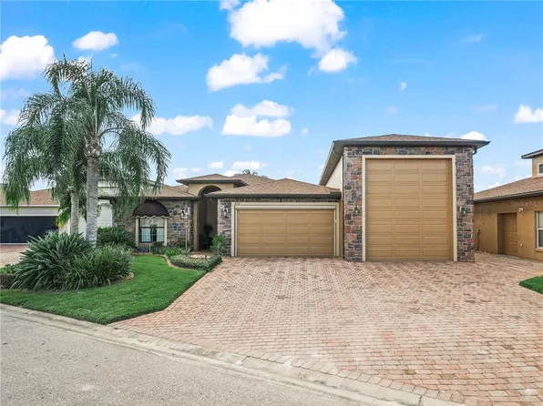4172 Dunmore Dr, Lake Wales, FL 33859