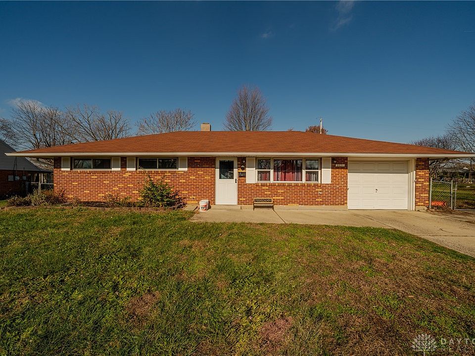 1st image of 5031 Renard Dr