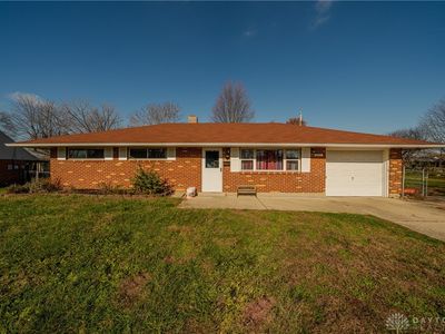 5031 Renard Dr, Dayton, OH, 45424