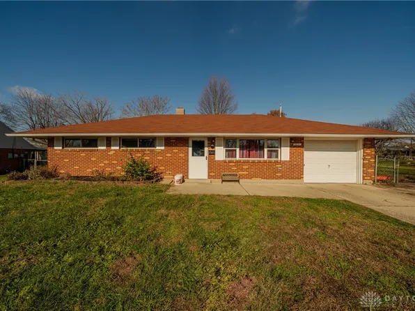 5031 Renard Dr, Dayton, OH 45424