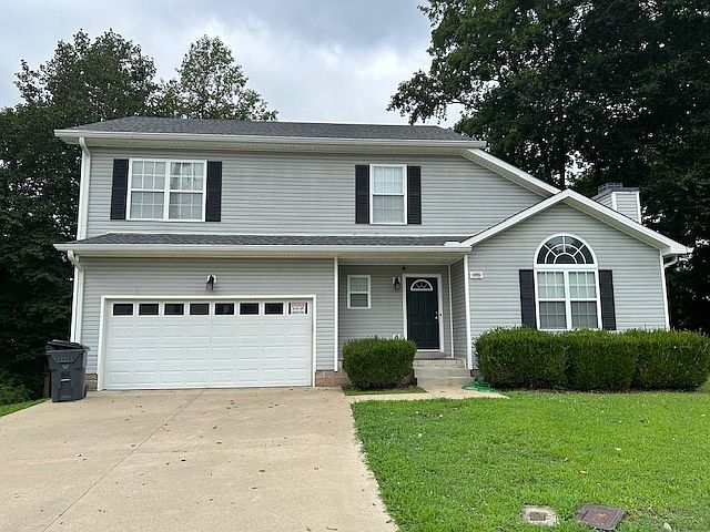 1st image of 1335 Abigail Ct