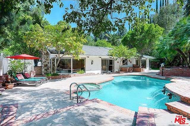 1st image of 10735 Wrightwood Ln