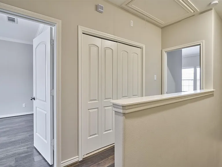 2738 Misty Heath Ln — Photo 18