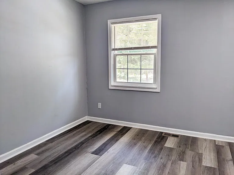 2429 Peachwood Cir NE #1 — Photo 13
