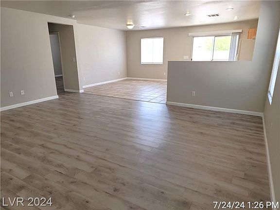 2nd image of 885 Adobe Flat Dr