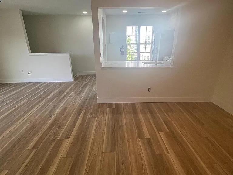 380B Delancey Pl #B — Photo 8