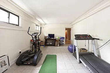 Rented by Bold New York