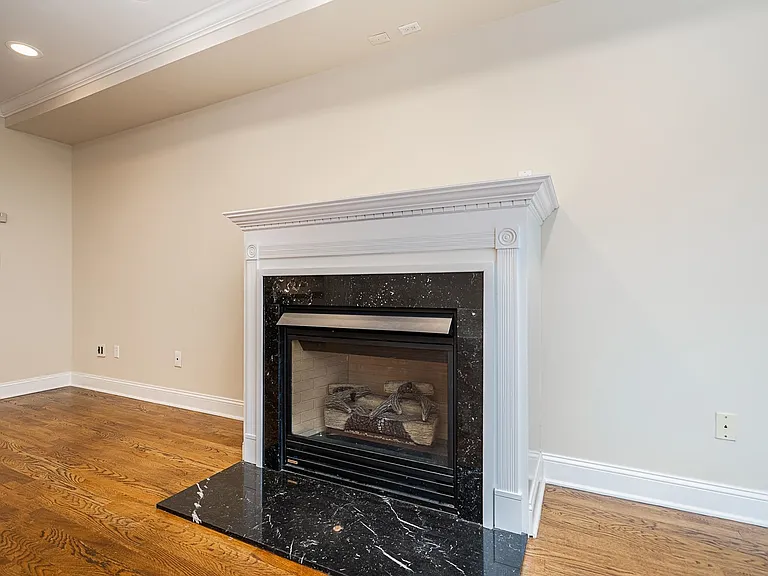 84 Jefferson St — Photo 12