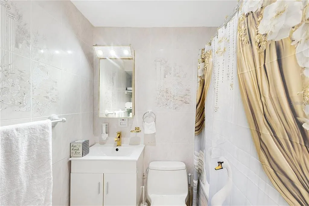 1 bed, 1.0 bath, 673 sqft, $1,850 — Photo 4