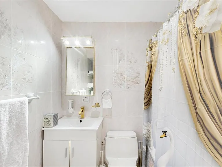 5890 Jose M Tartak Ave #704A — Photo 4