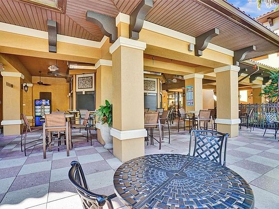 3rd image of 12544 Floridays Resort Dr #604-B