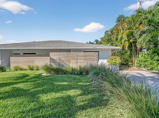 2904 Spanish Trl, Delray Beach, FL 33483