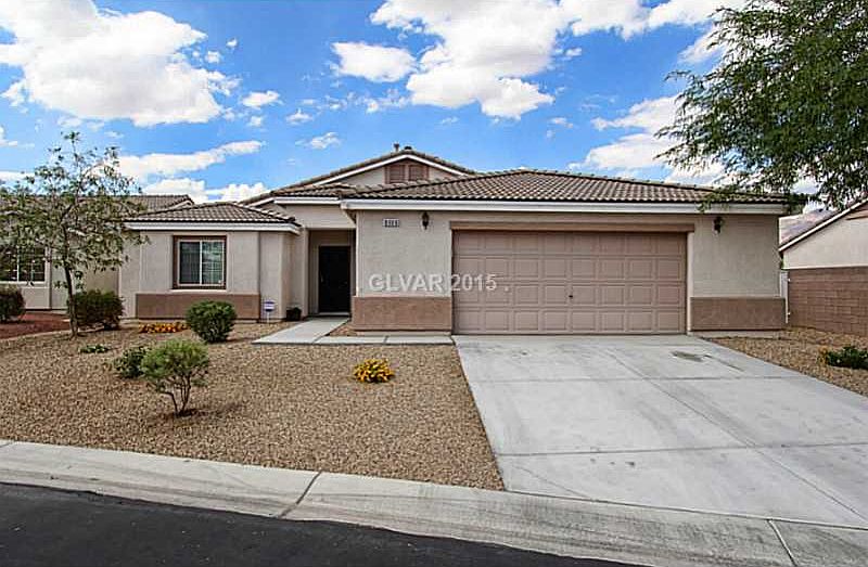 1st image of 8006 Rushmore Ave