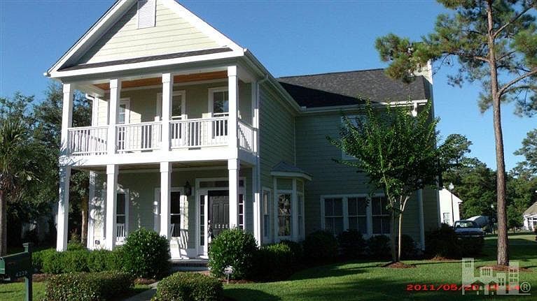 1st image of 4228 Pine Hollow Road