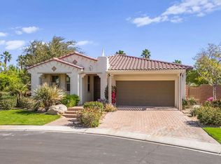 51088 Sorrel Ct, Indio, CA 92201