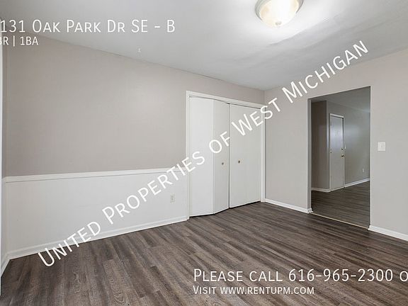 3rd image of 4131 Oak Park Dr SE APT B