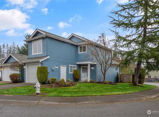 22778 SE 242nd St, Maple Valley, WA 98038