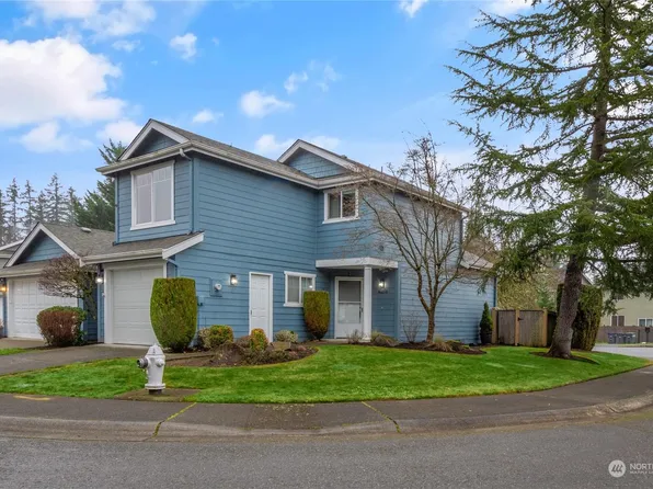 22778 SE 242nd Street, Maple Valley, WA 98038